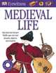 Medieval Life, 