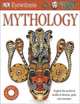 Mythology, 