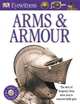 Arms and Armour, 