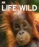 Life In The Wild, Thomas Marent 