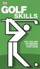 Golf Skills, 