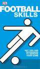 Football Skills, 