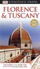 DK Eyewitness Travel Guide: Florence & Tuscany, Christopher Catling 