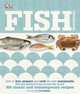 Fish Cookbook, 
