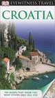 Croatia., Leandro Zopp 