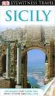 Sicily, 
