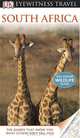 DK Eyewitness Travel Guide: South Africa, Michael Brett 