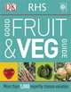 RHS Good Fruit and Veg Guide, 