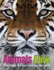 Animals Alive, Publishing Dk 