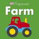 Flaptastic On the Farm, 