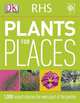 RHS Plants for Places, 