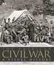 The American Civil War, 