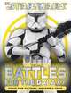 Star Wars Battles for the Galaxy, 
