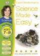 Science Made Easy: Materials and Their Properties: Ages 7-9: Key Stage 2: Book 2, Carol Vorderman 