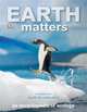 Earth Matters: An Encyclopedia of Ecology, 