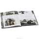 Soldier: A Visual History of the Fighting Man, R.G. Grant 