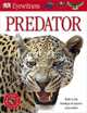 Predator, 