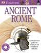 Ancient Rome, DORLING KINDERSLEY 