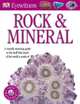 Rock & Mineral, 