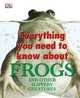 Everything You Need To Know About Frogs, 