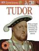Tudor, 