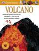Volcano, 