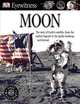 Moon, 