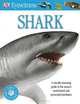 Shark, 
