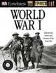 World War I, 