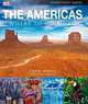 The Americas: Where to Go When, 