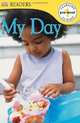 My Day, 
