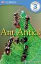 Ant Antics, 