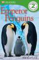 Emperor Penguins: Level 2, 