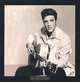 Images of Elvis, 