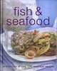 Fish & Seafood: Perfect, 