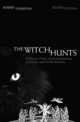 The Witch Hunts: A History of the Witch Persecutions in Europe and North America (2nd Edition), Robert Thurston 
