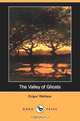 The Valley of Ghosts, Edgar Wallace 