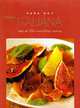 Italian/ Cocina Italiana, 