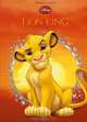 Disney Classics: The Lion King, 