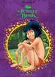 Disney Classics: The Jungle Book, Parragon Books 