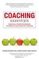 Coaching Essentials: Practical, proven techniques for world-class executive coaching, Patricia Bossons, Denis Sartain, Jeremy Kourdi 