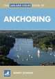 The Adlard Coles Book of Anchoring, Bobby Schenk 