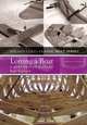 Lofting a Boat: A step-by-step manual (Adlard Coles Classic Boat), Roger Kopanycia 
