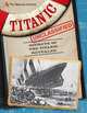 Titanic Unclassified. by Alex Stewart (National Archives), Alex Stewart 