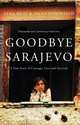 Goodbye Sarajevo, Akta Reid, Hana Schofield 