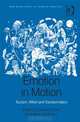 Emotion in Motion: Tourism, Affect and Transformation (New Directions in Tourism Analysis), 