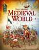 Internet-Linked Medieval World. Jane Bingham (World History), Jane Bingham 