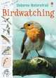 Birdwatching. Susanna Davidson (Usborne Nature Trail), Susanna Davidson 