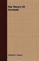 The Theory Of Accounts, Frederick S. Tipson 