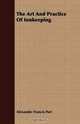 The Art And Practice Of Innkeeping, Alexander Francis Part 